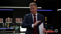 Hunted AU S02E09 XviD-AFG EZTV Hunted AU S02E09 XviD-AFG EZTV
