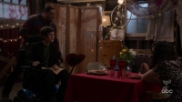 Speechless S03E14 720p HDTV x264-AVS [eztv]