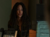 Big Sky 2020 S01E10 480p x264-mSD EZTV Big Sky 2020 S01E10 480p x264-mSD EZTV