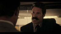 Heels S02E06 720p WEB h264-EDITH EZTV Heels S02E06 720p WEB h264-EDITH EZTV