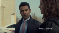 The Detail S01E04 WEBRip x264-ION10