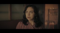 A Small Light S01E06 1080p HEVC x265-MeGusta EZTV A Small Light S01E06 1080p HEVC x265-MeGusta EZTV