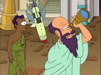 Futurama S02E13 1080p HEVC x265-MeGusta [eztv]