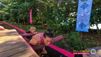 Survivor AU S11E03 XviD-AFG EZTV
