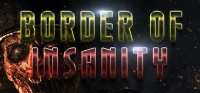 Border Of Insanity Border Of Insanity