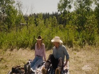 Ride 2023 S01E04 480p x264-mSD EZTV Ride 2023 S01E04 480p x264-mSD EZTV