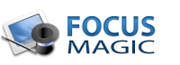 Focus Magic v5.00b + Keygen - [haxNode]