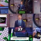 Paid Off With Michael Torpey S02E06 720p HDTV x264-W4F