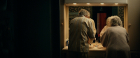 Alphonse S01E03 1080p WEB h264-EDITH EZTV