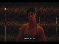 Nacho S01E07 SUBBED 480p x264-mSD EZTV Nacho S01E07 SUBBED 480p x264-mSD EZTV