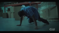 Two Sentence Horror Stories S02E05 XviD-AFG EZTV