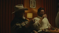 Atlanta S03E03 720p WEB h264-GOSSIP EZTV