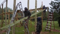 Mountain Men S09E13 WEB h264-BAE EZTV