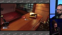 Playdate S04E20 Prey XviD-AFG EZTV