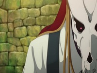 The Ancient Magus Bride S02E04 480p x264-mSD EZTV The Ancient Magus Bride S02E04 480p x264-mSD EZTV