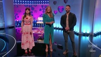 The Celebrity Dating Game S01E01 720p HEVC x265-MeGusta EZTV The Celebrity Dating Game S01E01 720p HEVC x265-MeGusta EZTV