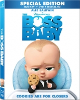 The Boss Baby 2017 BRRip 480p x264 AAC-VYTO [P2PDL]