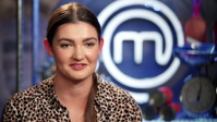 MasterChef S18E13 1080p HEVC x265-MeGusta EZTV MasterChef S18E13 1080p HEVC x265-MeGusta EZTV
