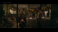 Starstruck S02E03 1080p HEVC x265-MeGusta EZTV Starstruck S02E03 1080p HEVC x265-MeGusta EZTV