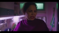 Veneno S01E03 1080p WEB h264-KOGi EZTV
