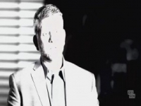 An Unexpected Killer S01E08 480p x264-mSD [eztv]