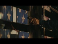Outer Range S01E08 480p x264-mSD EZTV