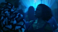 Insecure S02E04 WEB h264-TBS[eztv]