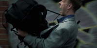 The Responder S01 1080p BluRay x265 EZTV