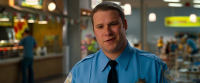 Observe And Report 2009 1080p BluRay x264-ETHOS Observe And Report 2009 1080p BluRay x264-ETHOS