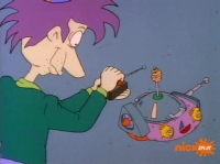 Rugrats S01E01 DSR x264-WaLMaRT [eztv]