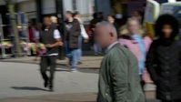 Embarrassing Bodies S09E01 XviD-AFG EZTV Embarrassing Bodies S09E01 XviD-AFG EZTV