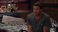 Big Brother US S22E22 720p HEVC x265-MeGusta EZTV Big Brother US S22E22 720p HEVC x265-MeGusta EZTV