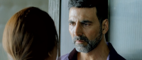Airlift (2016) 720p DVDRip x264 AC