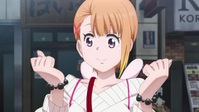 Mieruko-chan S01E03 XviD-AFG EZTV Mieruko-chan S01E03 XviD-AFG EZTV
