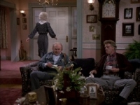 Cheers S05E26 720p WEB H264-HOTLiPS [eztv]
