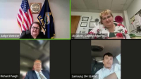 Court Cam S08E08 XviD-AFG EZTV Court Cam S08E08 XviD-AFG EZTV