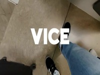 VICE S08E09 480p x264-mSD EZTV