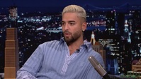 Jimmy Fallon 2021 09 29 Maluma 720p HEVC x265-MeGusta EZTV Jimmy Fallon 2021 09 29 Maluma 720p HEVC x265-MeGusta EZTV