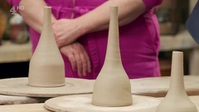 The Great Pottery Throw Down S06E07 XviD-AFG EZTV The Great Pottery Throw Down S06E07 XviD-AFG EZTV