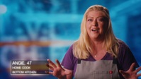 Next Level Chef S01E01 1080p HEVC x265-MeGusta EZTV