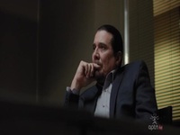 Tribal S02E03 480p x264-mSD EZTV