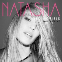 Natasha Bedingfield - ROLL WITH ME (2019) Mp3 (320kbps) [Hunter]