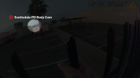 Body Cam S08E05 1080p HEVC x265-MeGusta EZTV