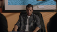 NCIS S22E05 1080p HEVC x265-MeGusta EZTV