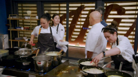 Top Chef S21E03 1080p WEB h264-EDITH EZTV