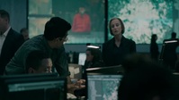 Slow Horses S01E02 XviD-AFG EZTV Slow Horses S01E02 XviD-AFG EZTV