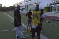 Coach Snoop S01E02 WEB x264-STRiFE[eztv]