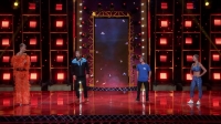 Go-Big Show S01E08 1080p HEVC x265-MeGusta EZTV