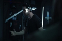 The Expanse S03E08 WEB H264-DEFLATE[eztv]