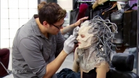 Face Off S11E10 720p WEB x264-WEBSTER[eztv]